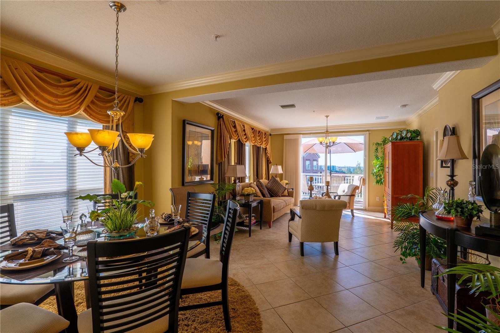 7500 TOSCANA BOULEVARD, #341, Orlando, FL 32819