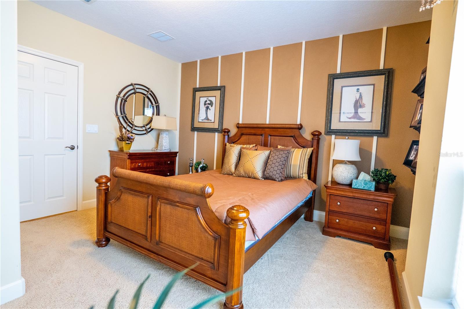 7500 TOSCANA BOULEVARD, #341, Orlando, FL 32819
