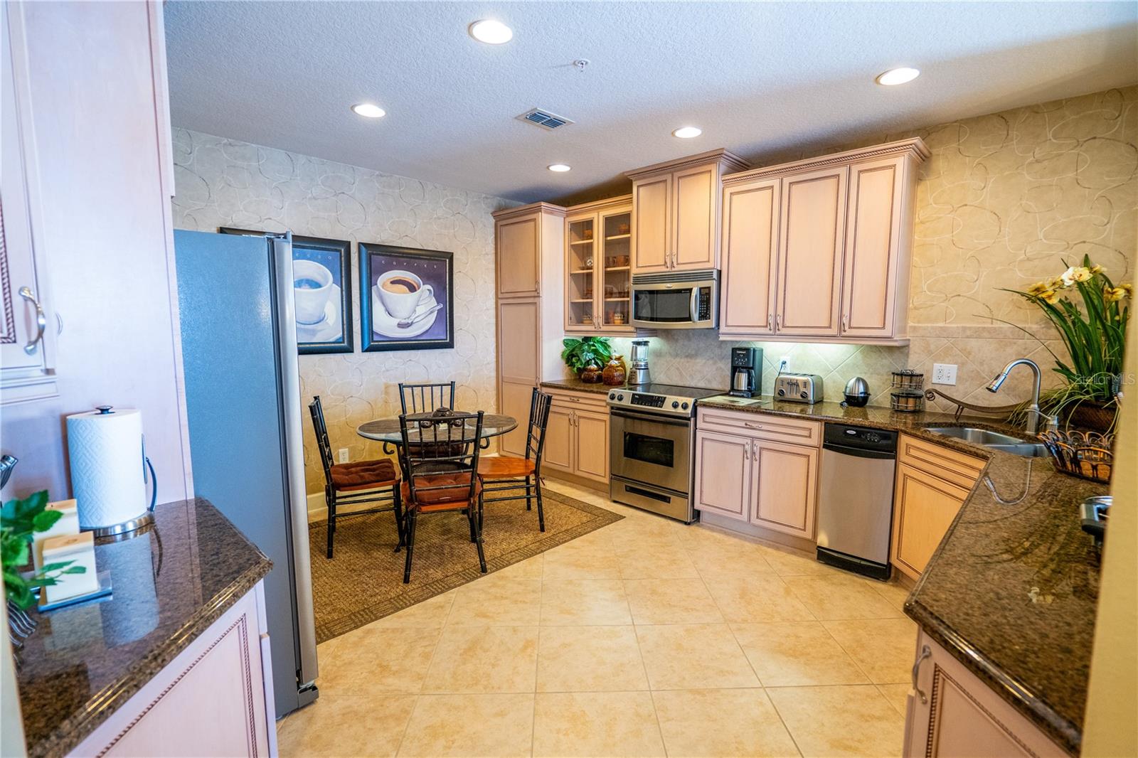 7500 TOSCANA BOULEVARD, #341, Orlando, FL 32819