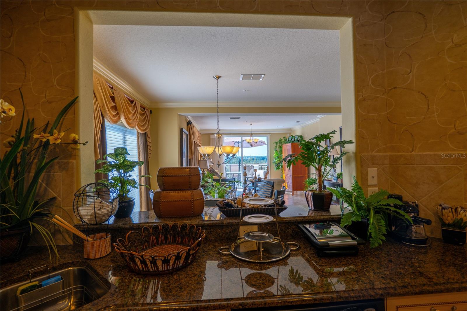 7500 TOSCANA BOULEVARD, #341, Orlando, FL 32819
