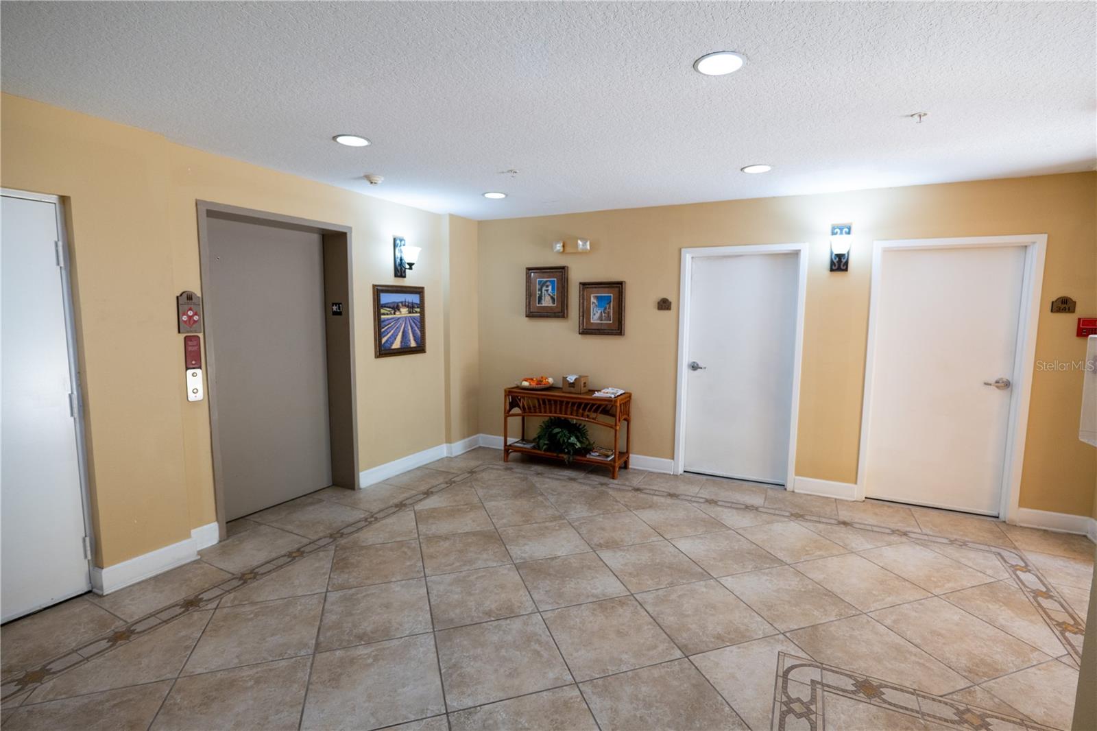 7500 TOSCANA BOULEVARD, #341, Orlando, FL 32819