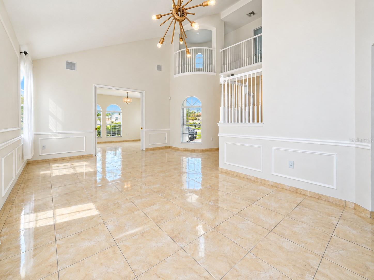 11410 RAPALLO LANE, Windermere, FL 34786