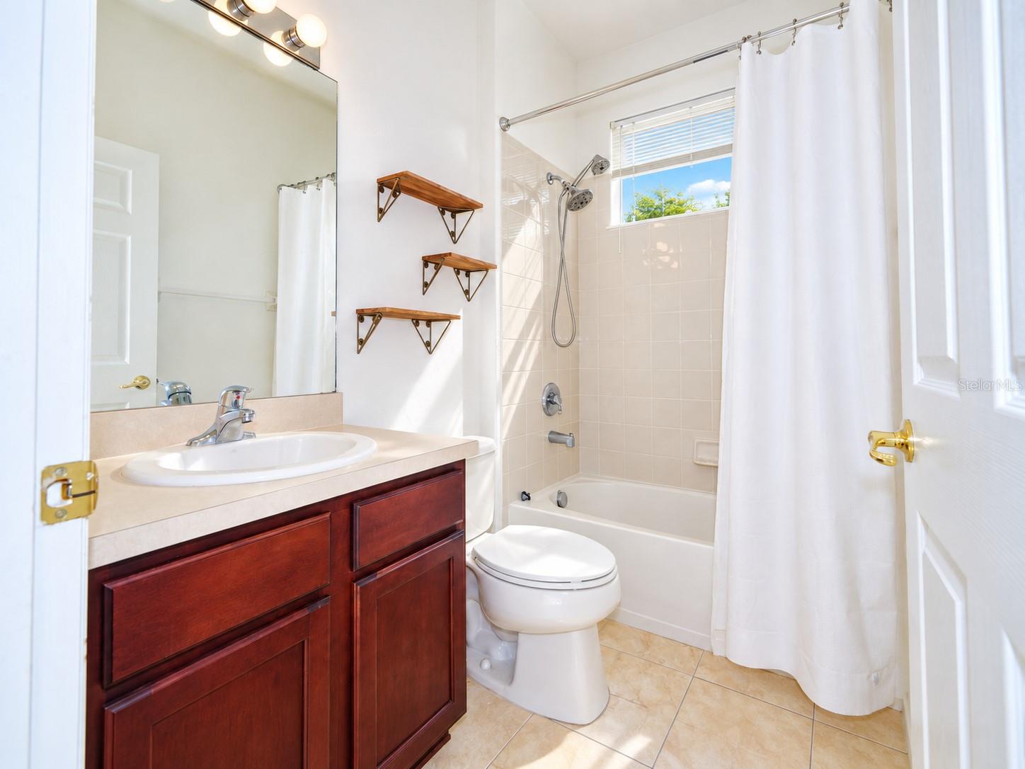 11410 RAPALLO LANE, Windermere, FL 34786