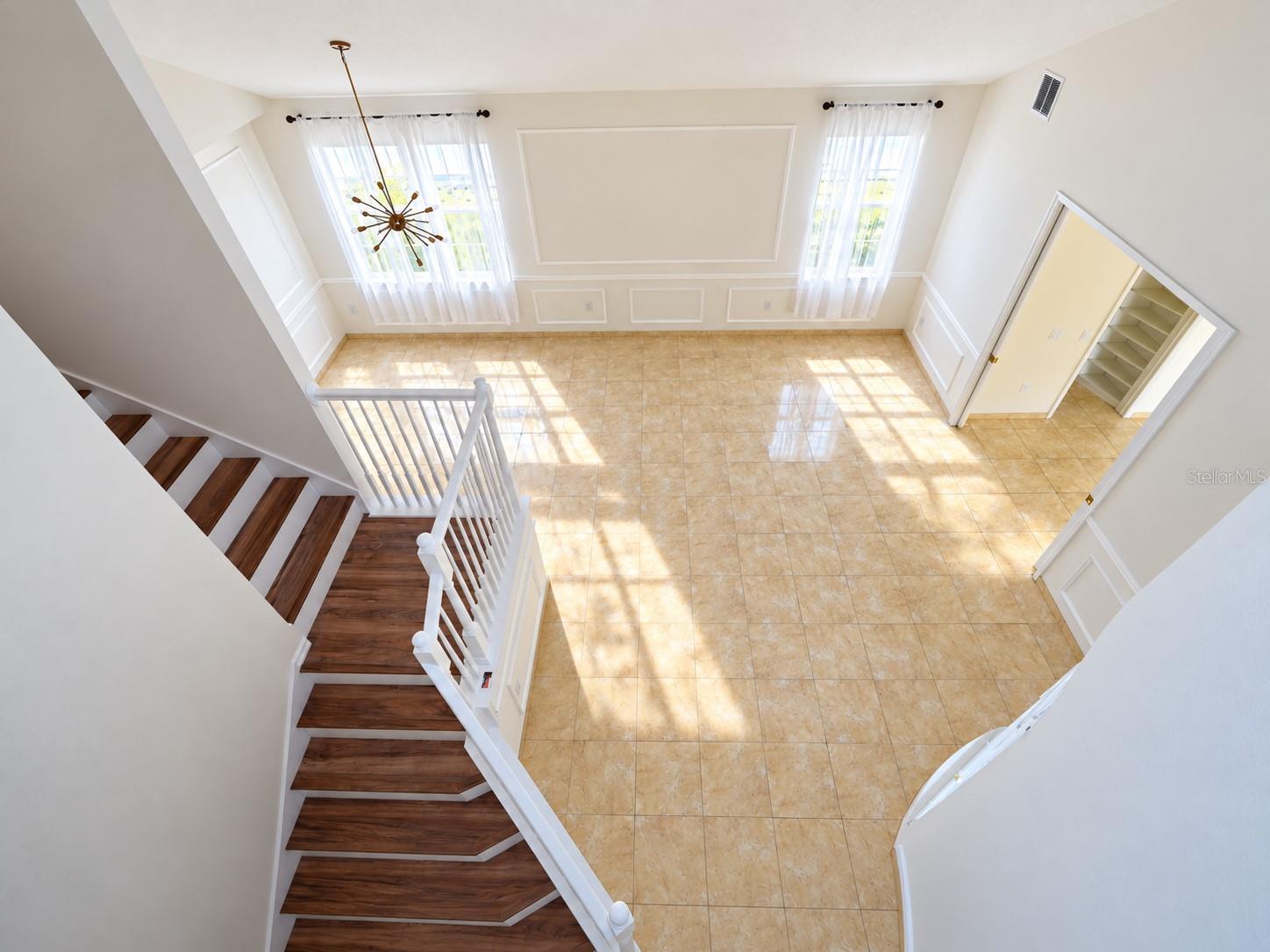 11410 RAPALLO LANE, Windermere, FL 34786
