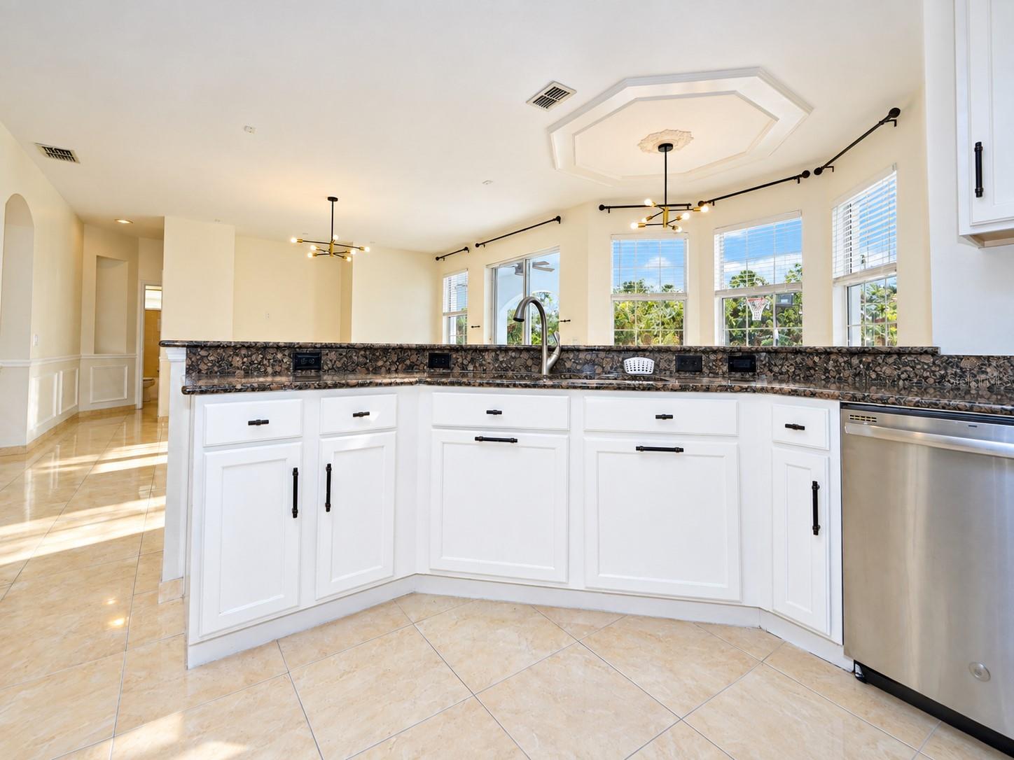 11410 RAPALLO LANE, Windermere, FL 34786