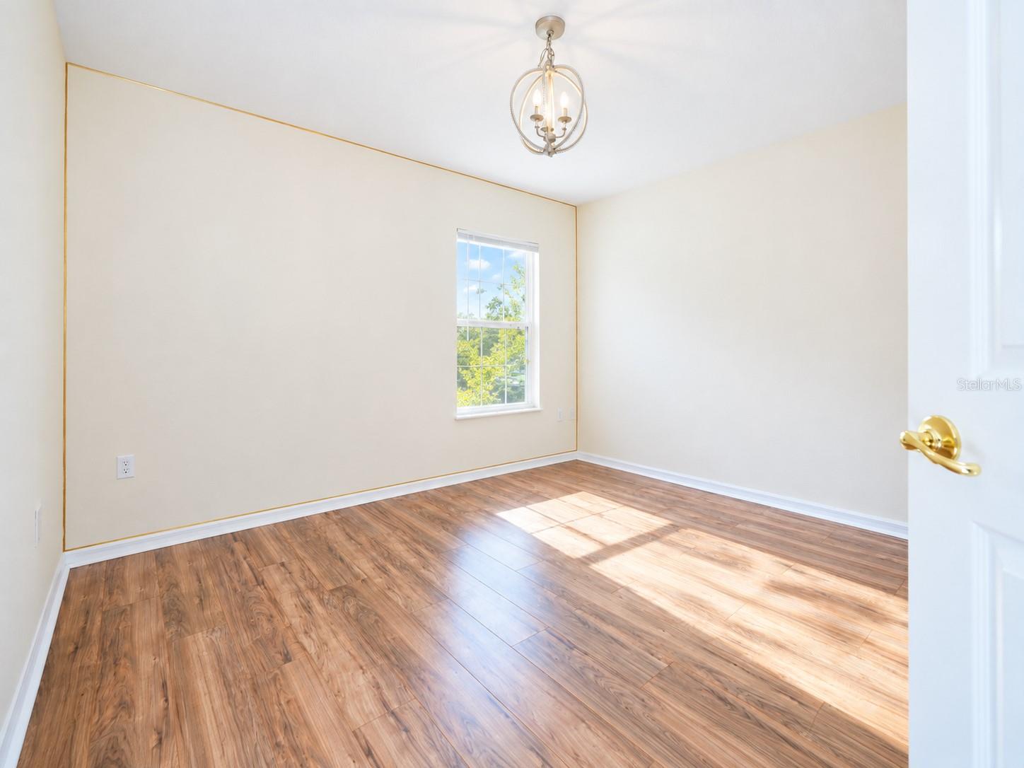 11410 RAPALLO LANE, Windermere, FL 34786