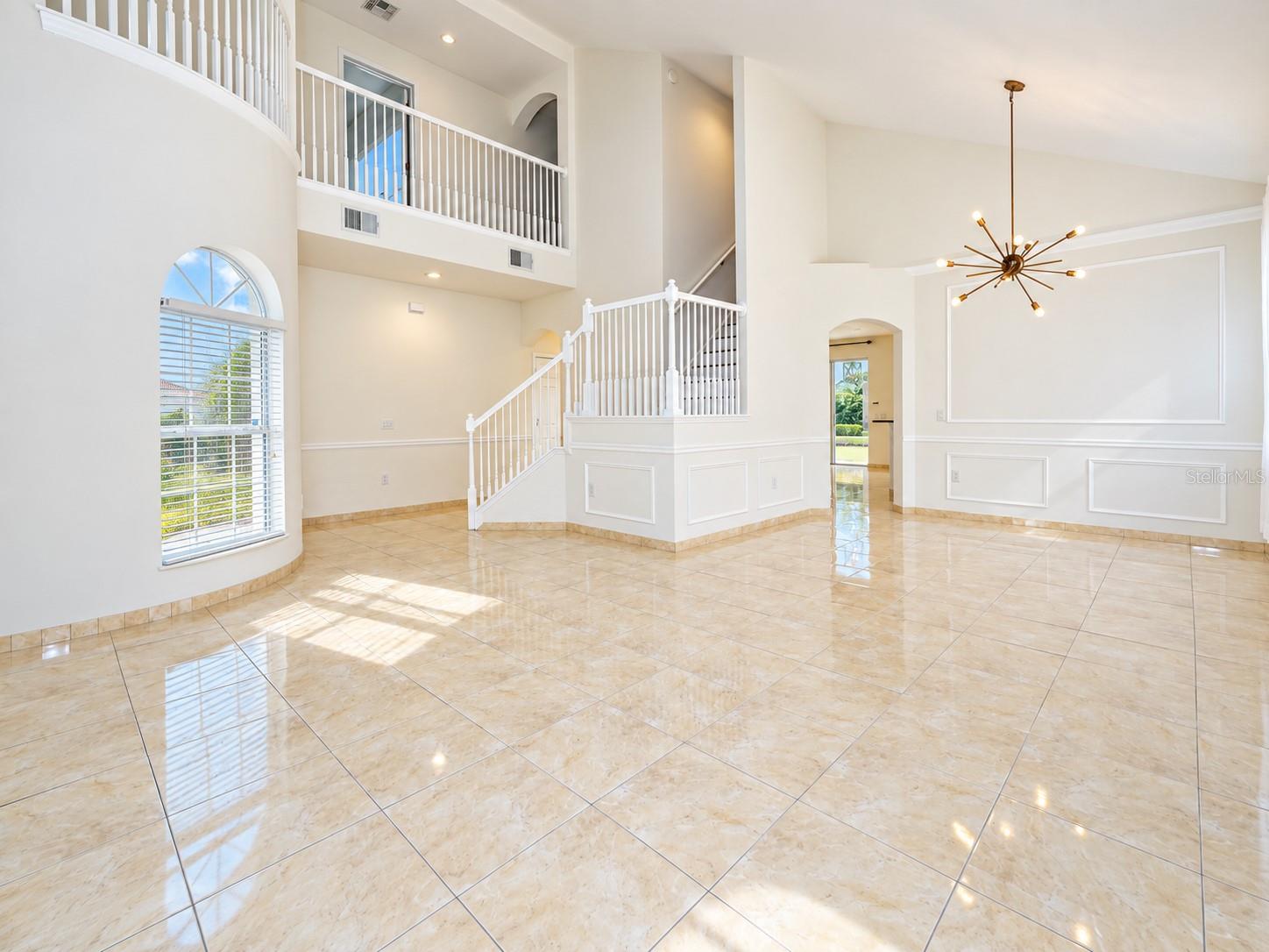 11410 RAPALLO LANE, Windermere, FL 34786