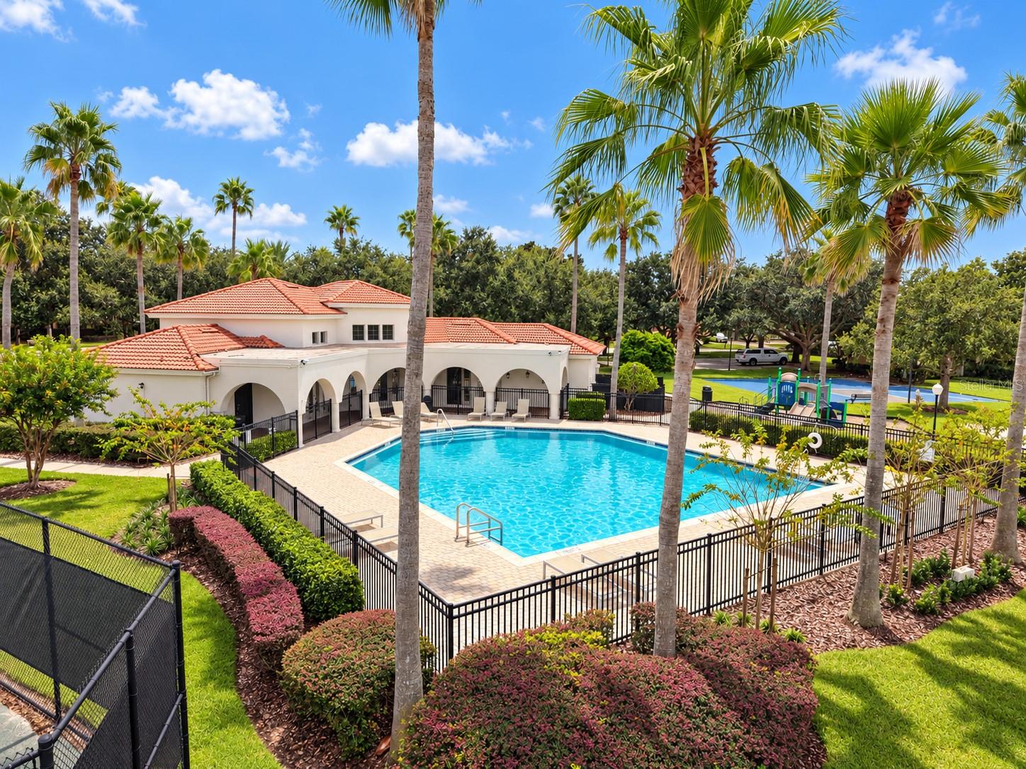 11410 RAPALLO LANE, Windermere, FL 34786