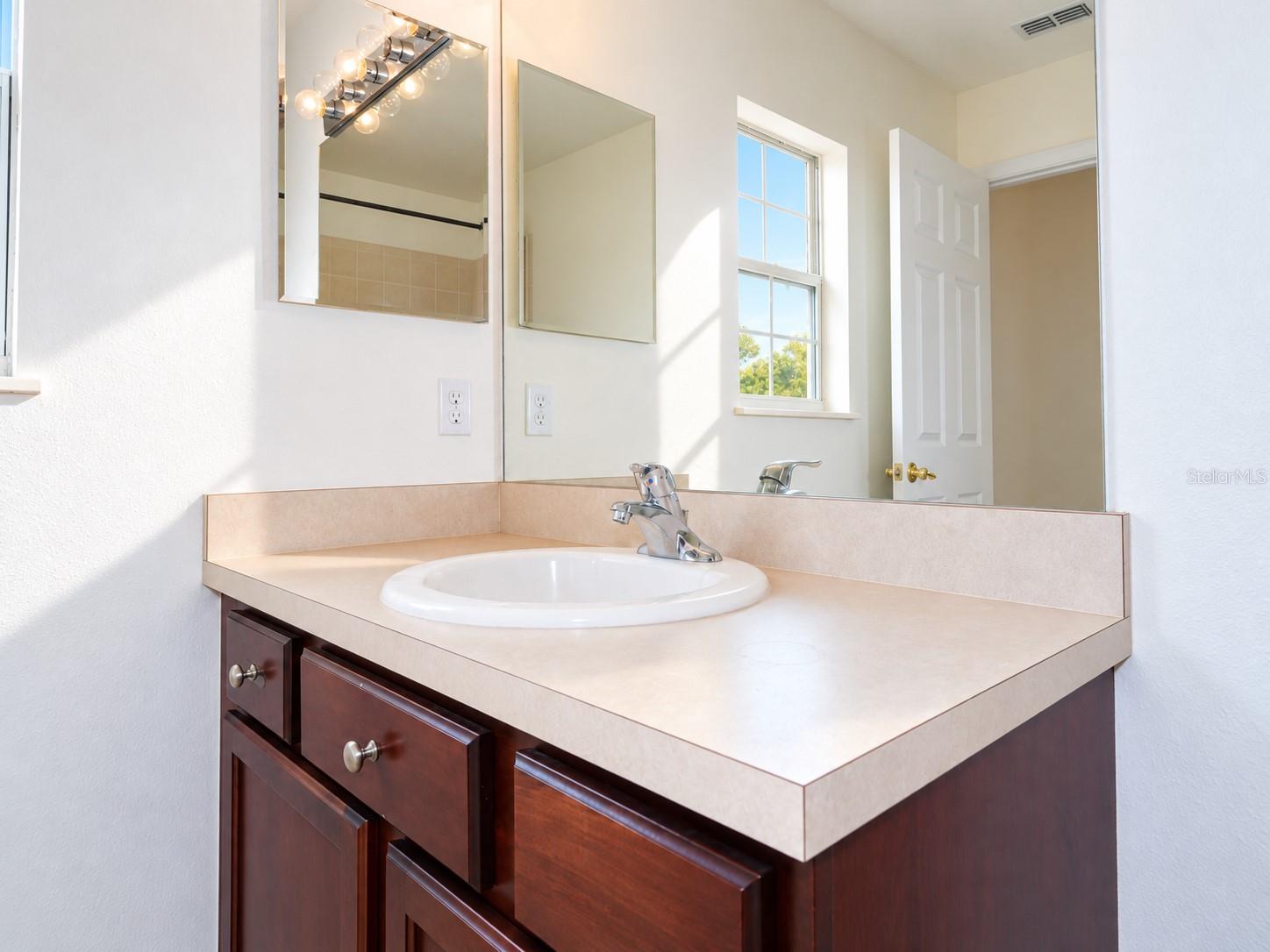 11410 RAPALLO LANE, Windermere, FL 34786