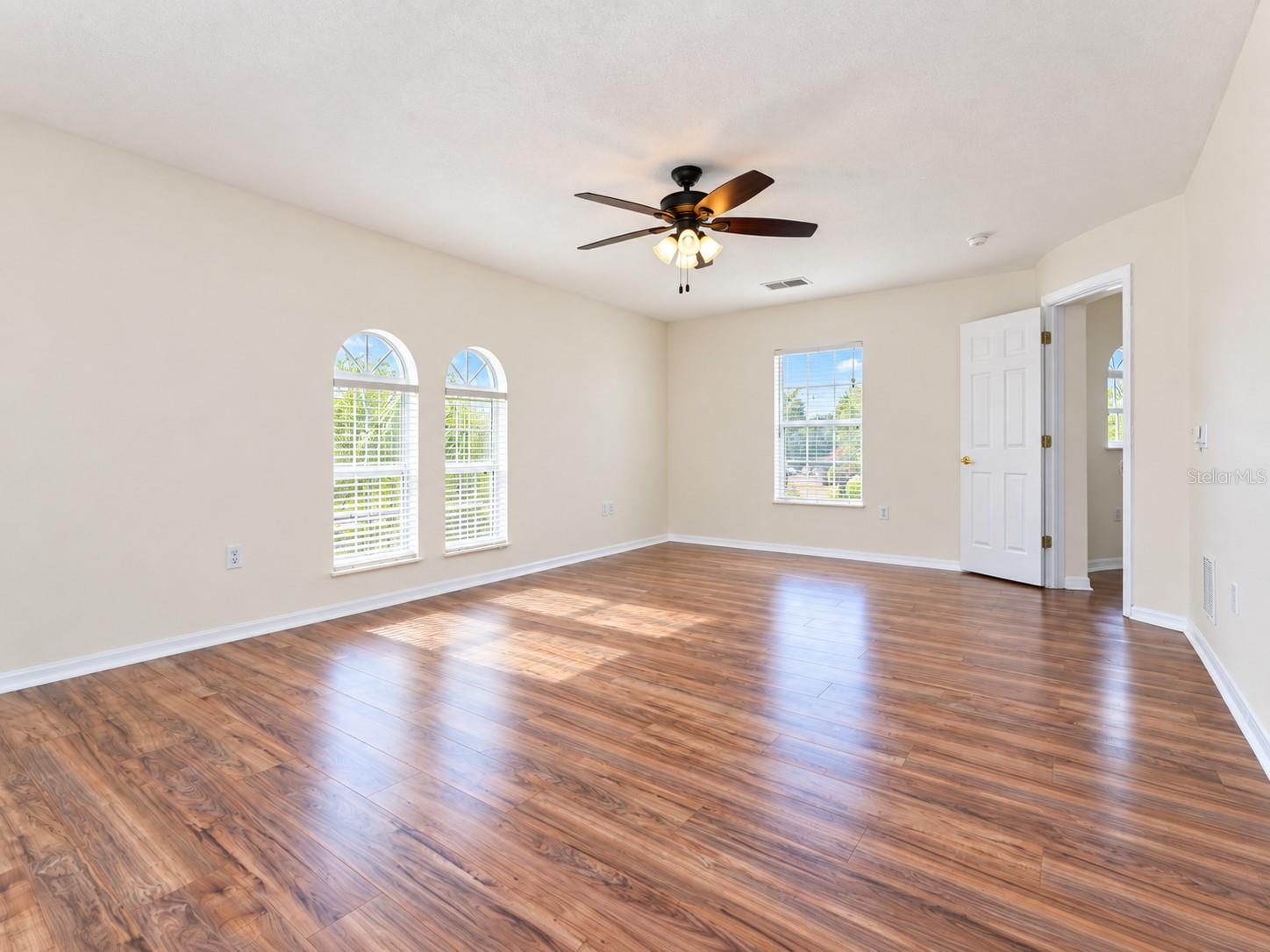 11410 RAPALLO LANE, Windermere, FL 34786