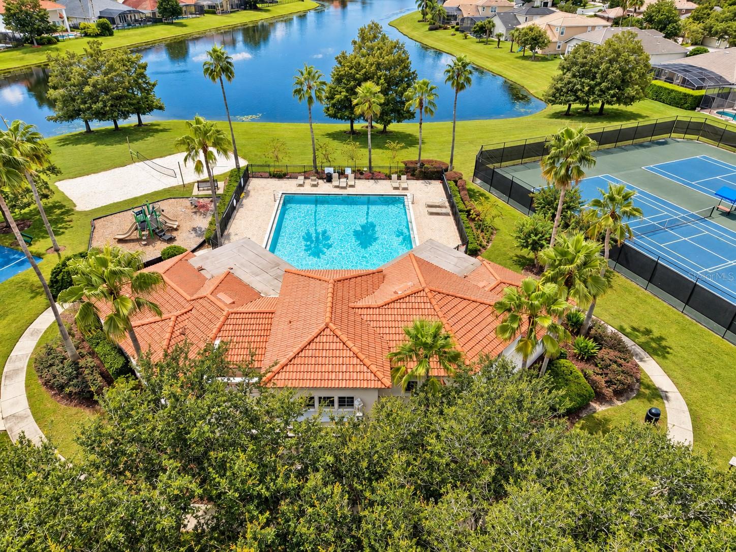 11410 RAPALLO LANE, Windermere, FL 34786