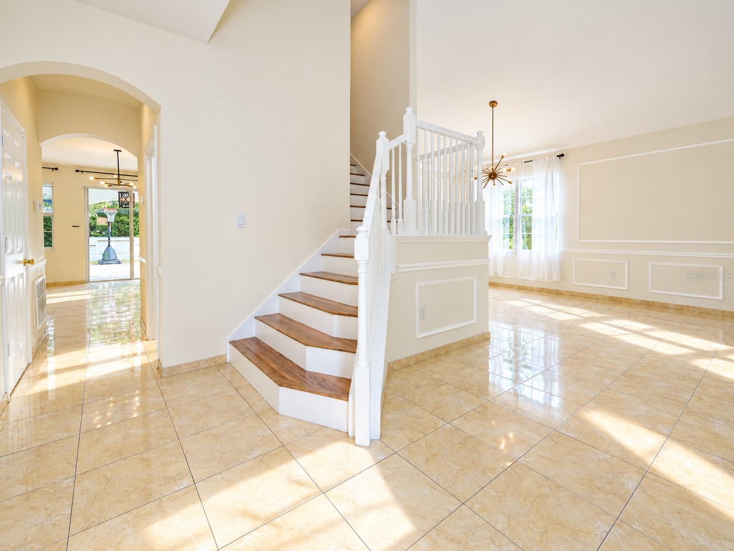 11410 RAPALLO LANE, Windermere, FL 34786