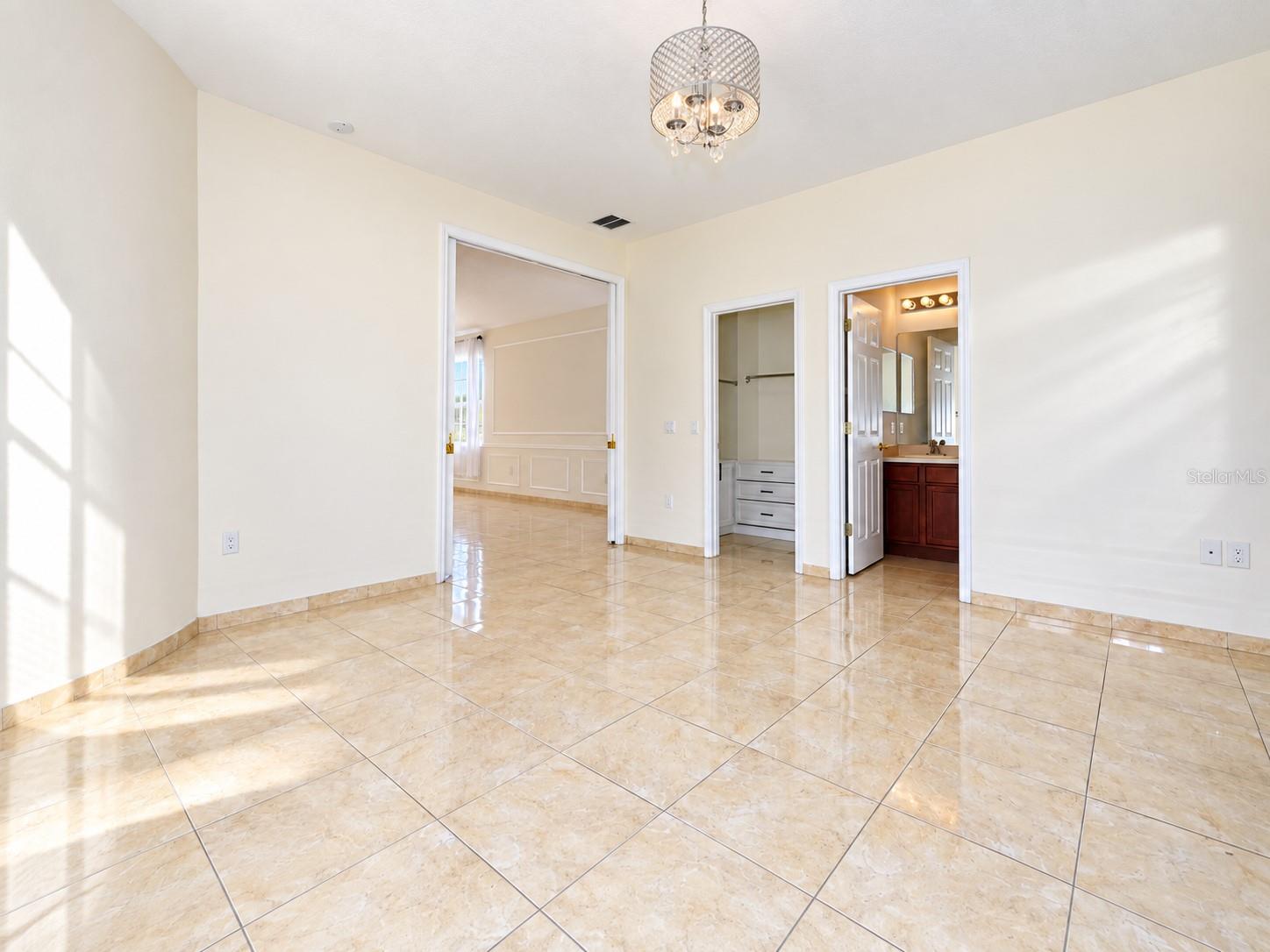 11410 RAPALLO LANE, Windermere, FL 34786