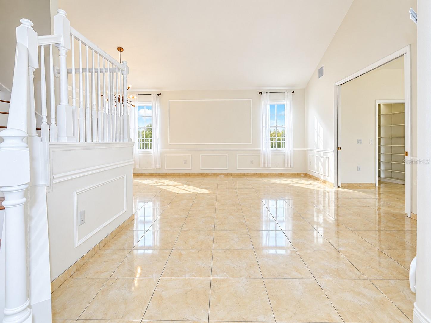 11410 RAPALLO LANE, Windermere, FL 34786