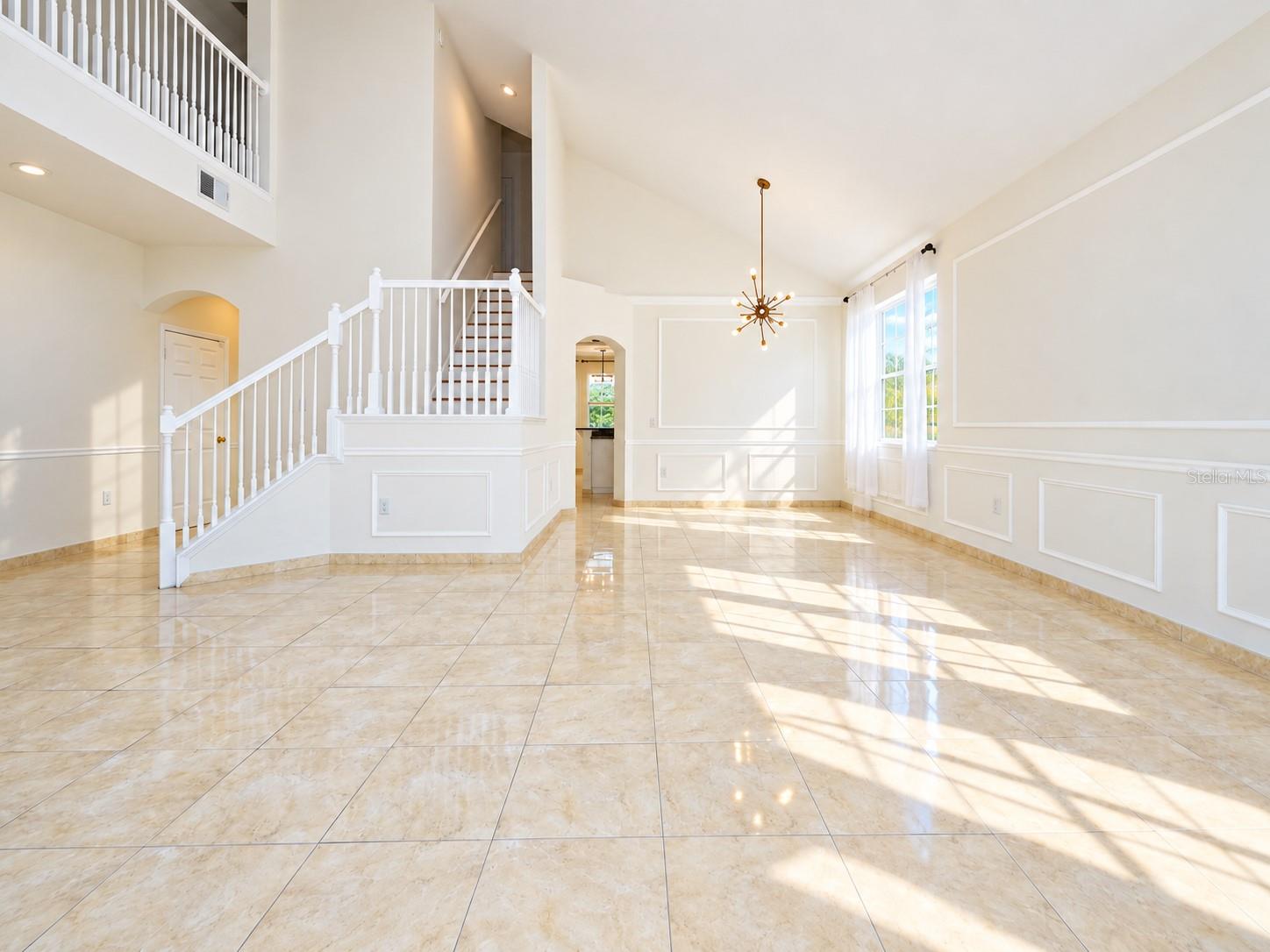 11410 RAPALLO LANE, Windermere, FL 34786
