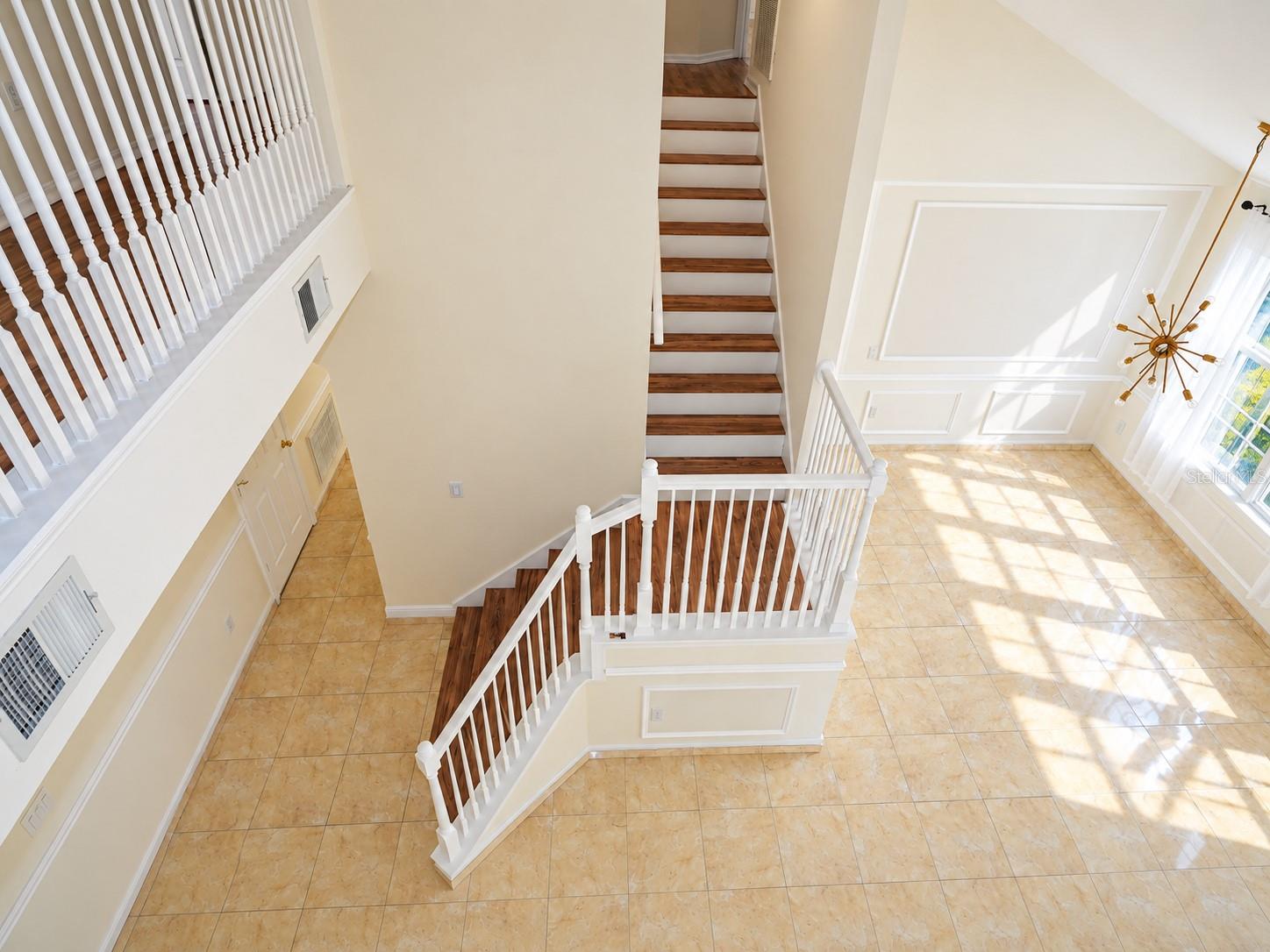11410 RAPALLO LANE, Windermere, FL 34786