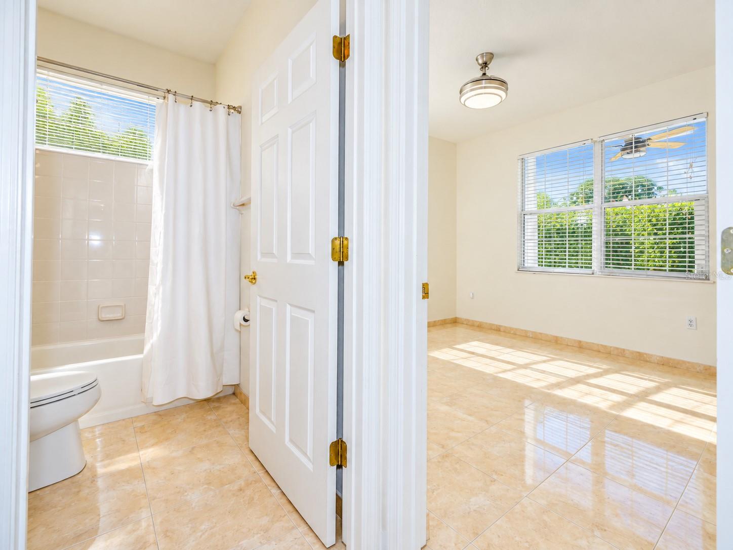 11410 RAPALLO LANE, Windermere, FL 34786