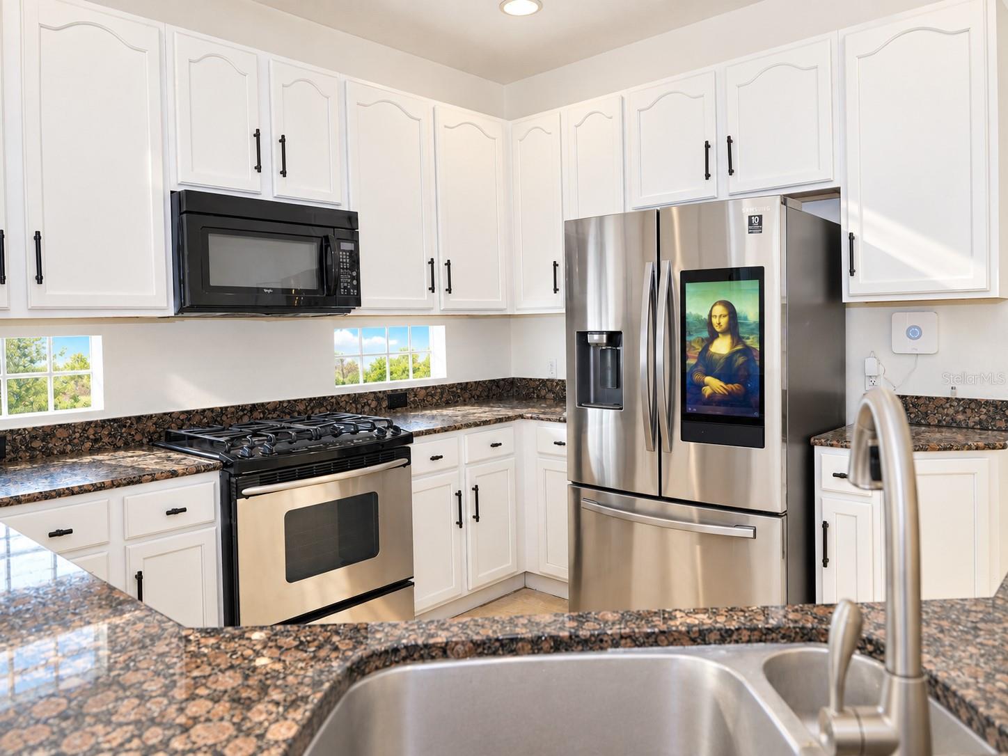 11410 RAPALLO LANE, Windermere, FL 34786