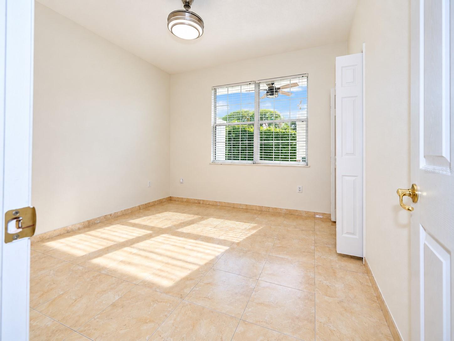 11410 RAPALLO LANE, Windermere, FL 34786
