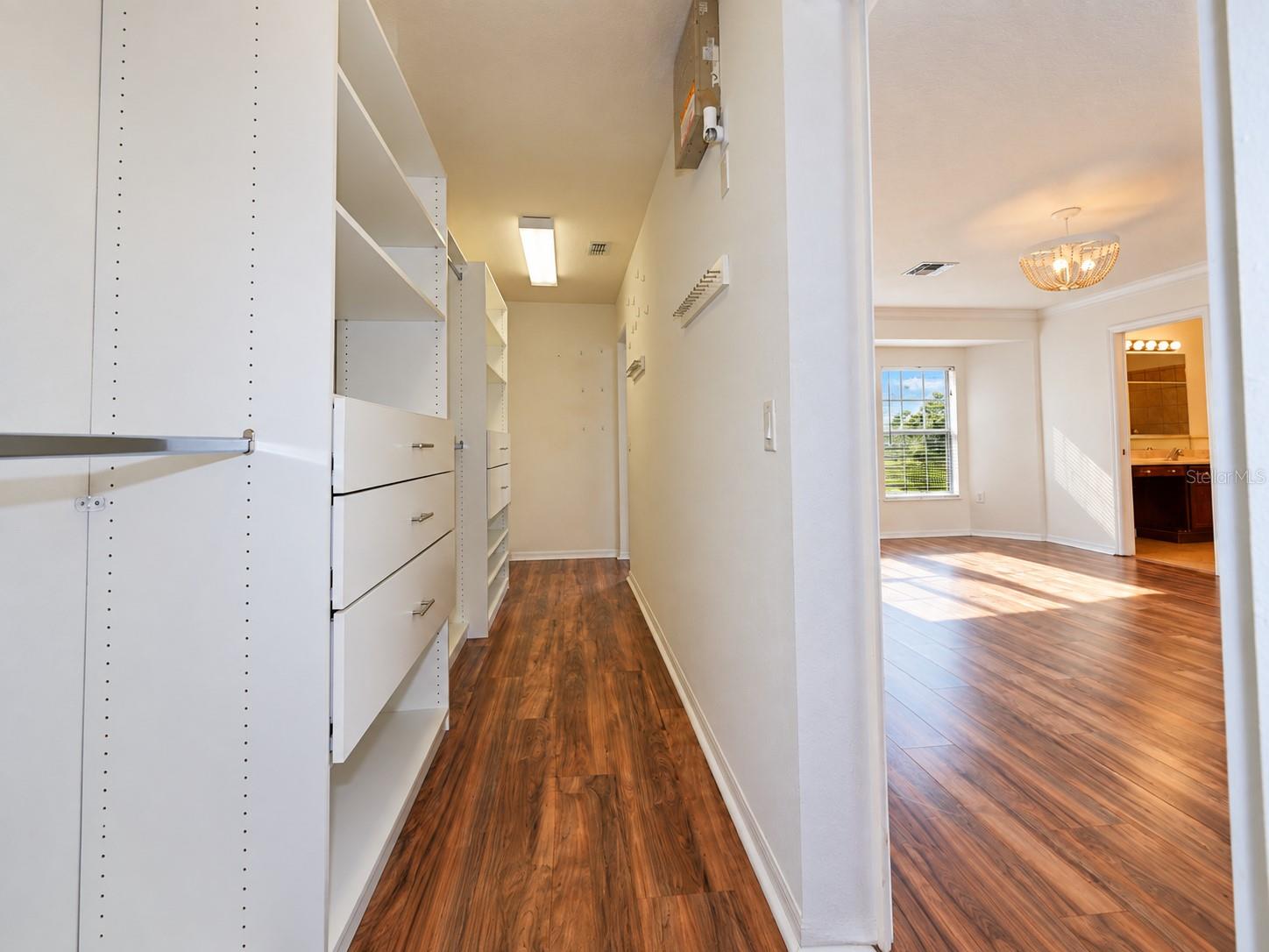 11410 RAPALLO LANE, Windermere, FL 34786