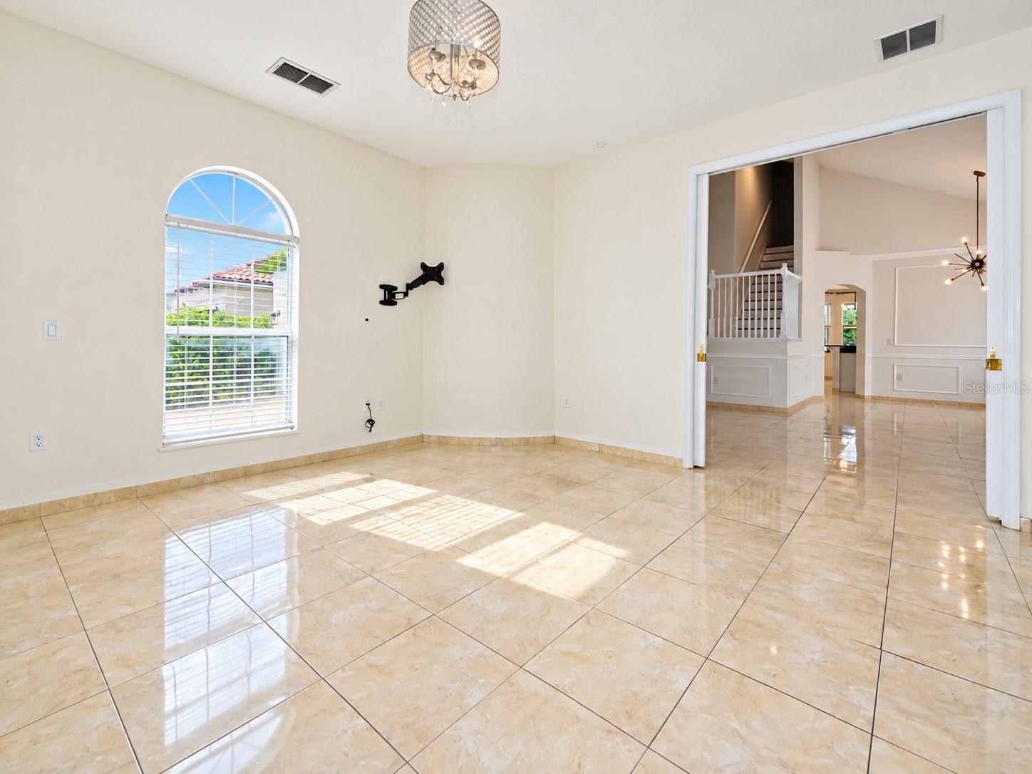 11410 RAPALLO LANE, Windermere, FL 34786