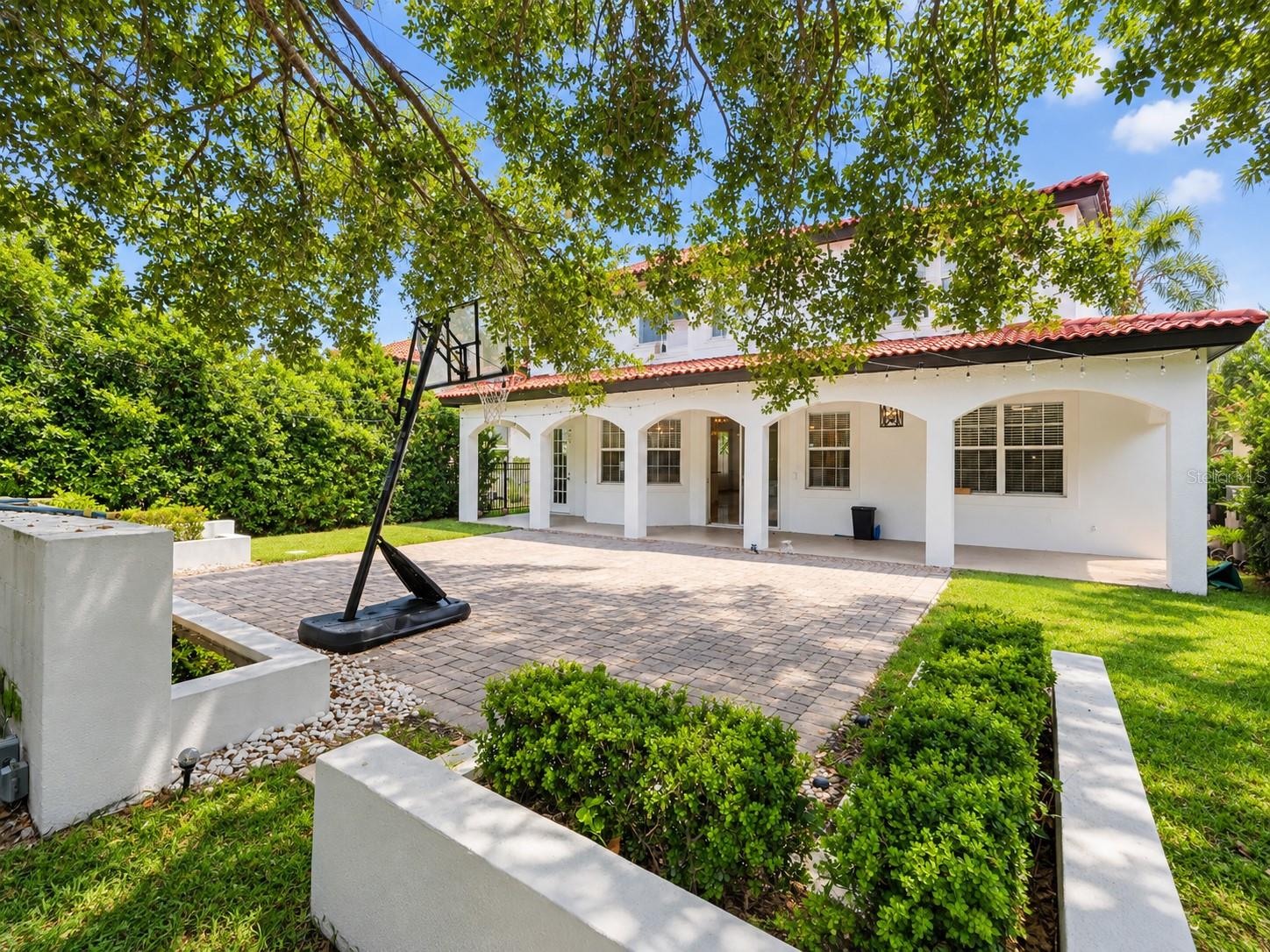 11410 RAPALLO LANE, Windermere, FL 34786