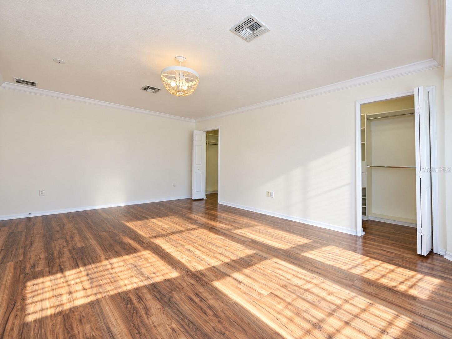 11410 RAPALLO LANE, Windermere, FL 34786