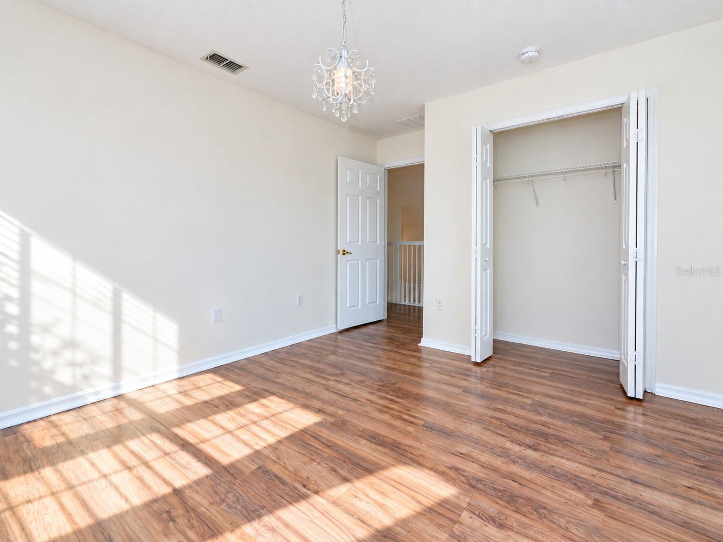 11410 RAPALLO LANE, Windermere, FL 34786