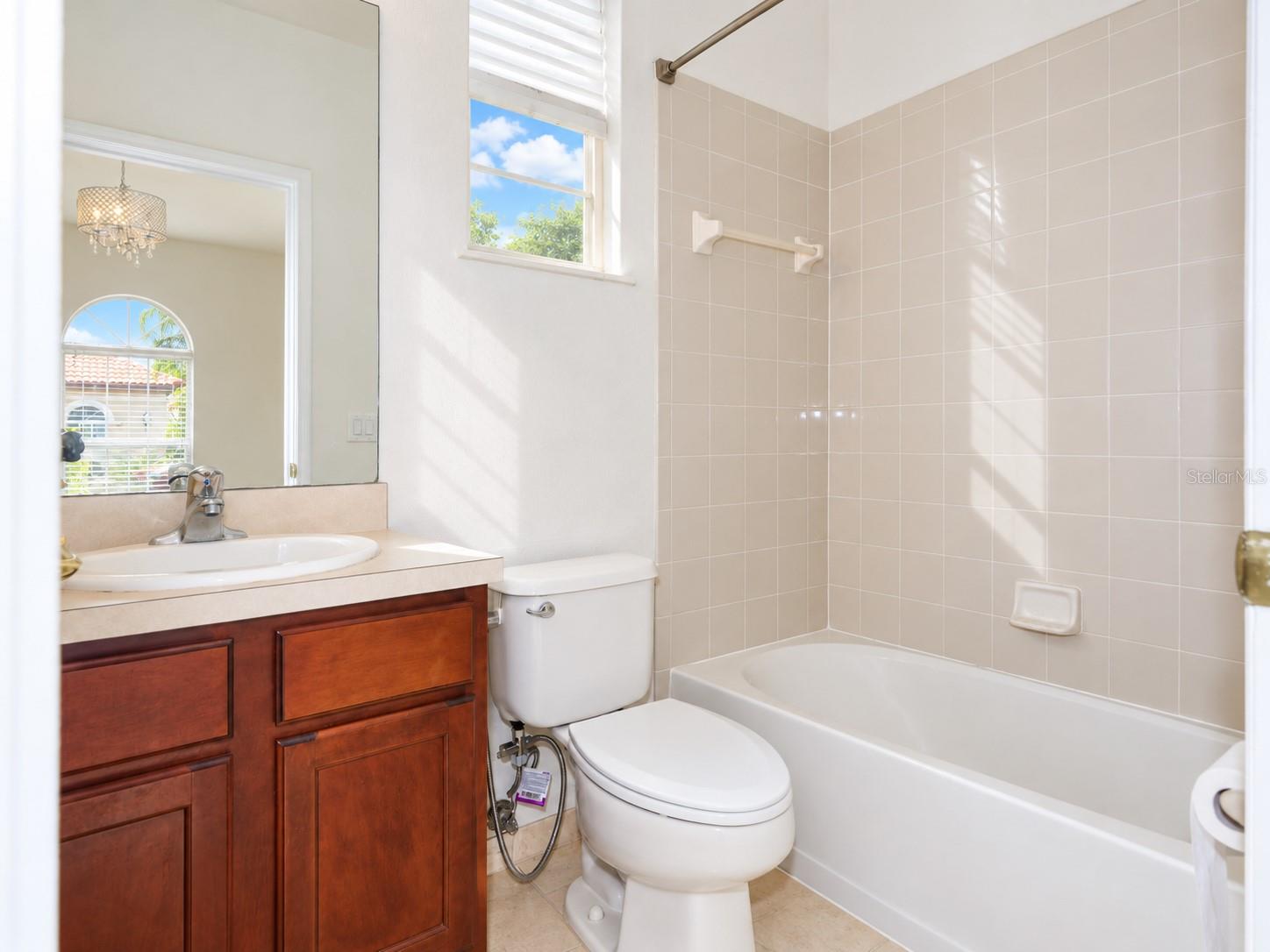 11410 RAPALLO LANE, Windermere, FL 34786