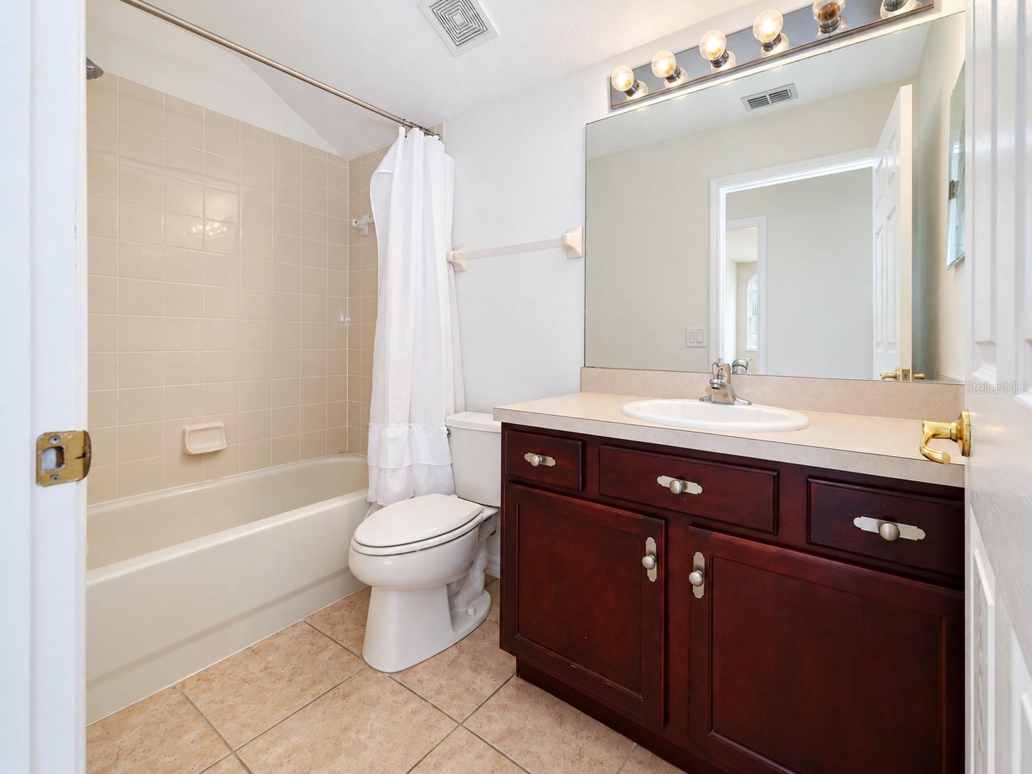 11410 RAPALLO LANE, Windermere, FL 34786