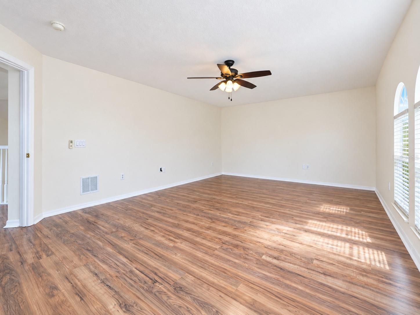 11410 RAPALLO LANE, Windermere, FL 34786