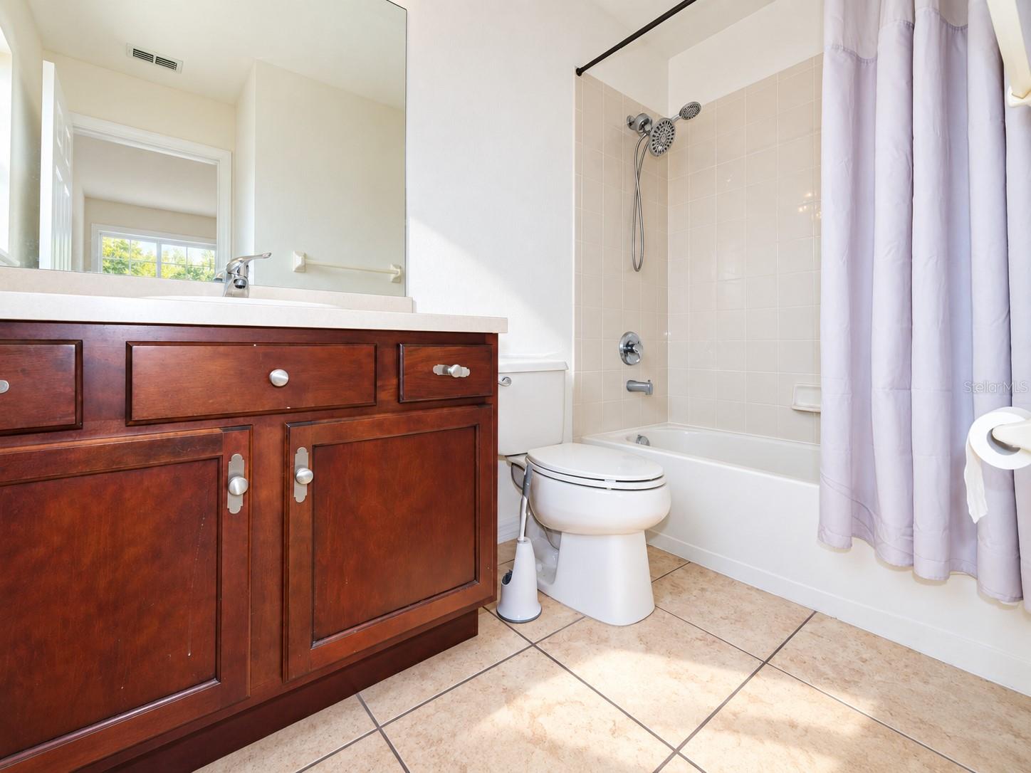 11410 RAPALLO LANE, Windermere, FL 34786