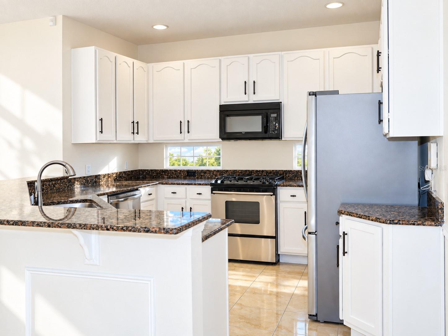 11410 RAPALLO LANE, Windermere, FL 34786