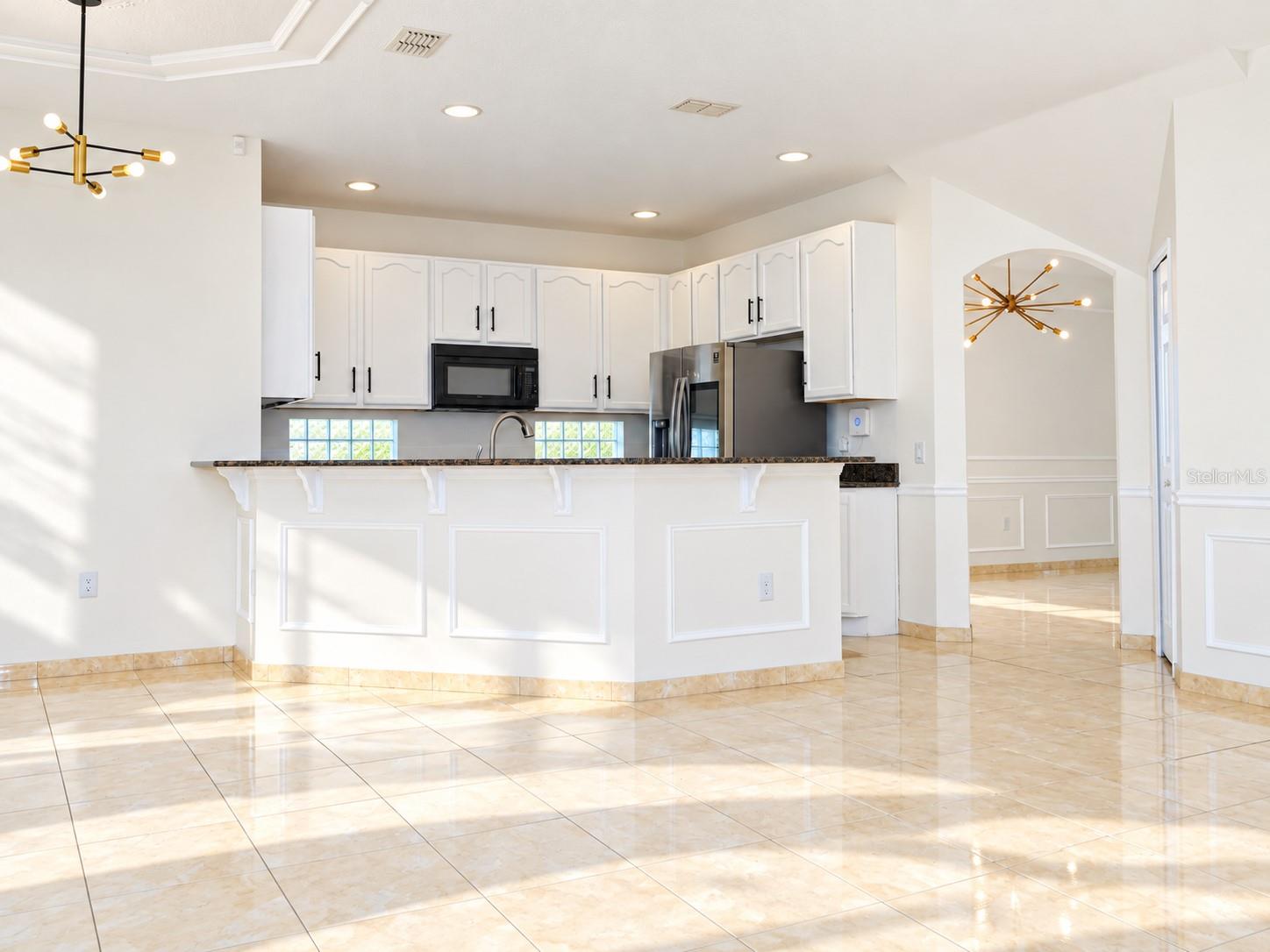 11410 RAPALLO LANE, Windermere, FL 34786