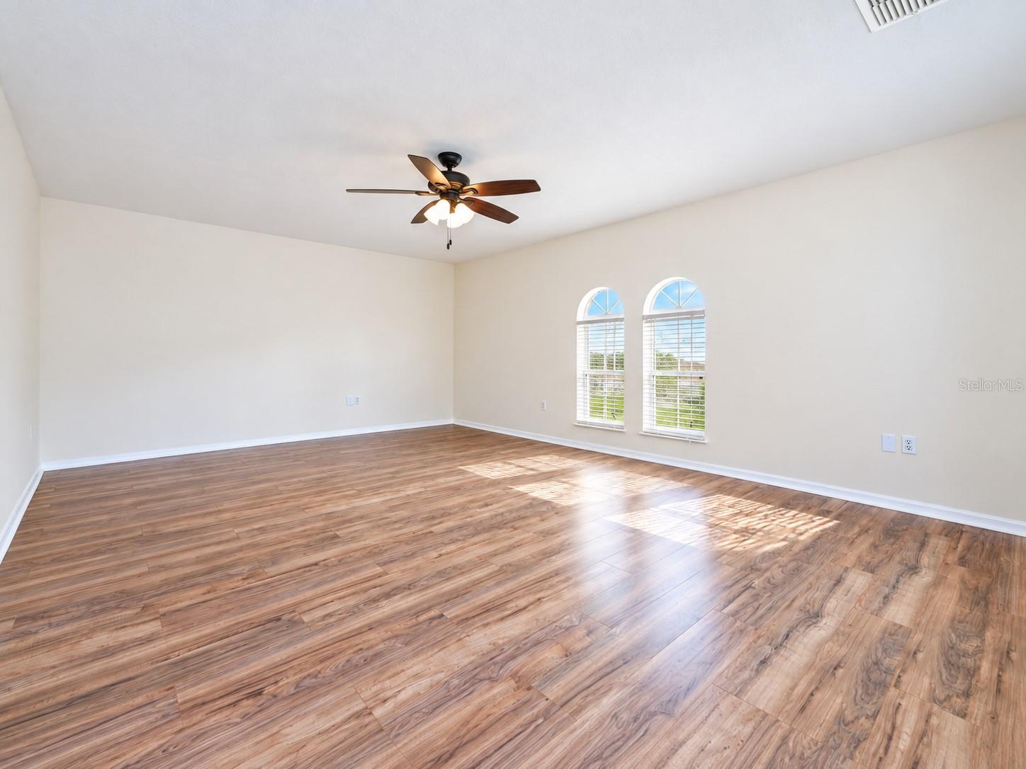 11410 RAPALLO LANE, Windermere, FL 34786