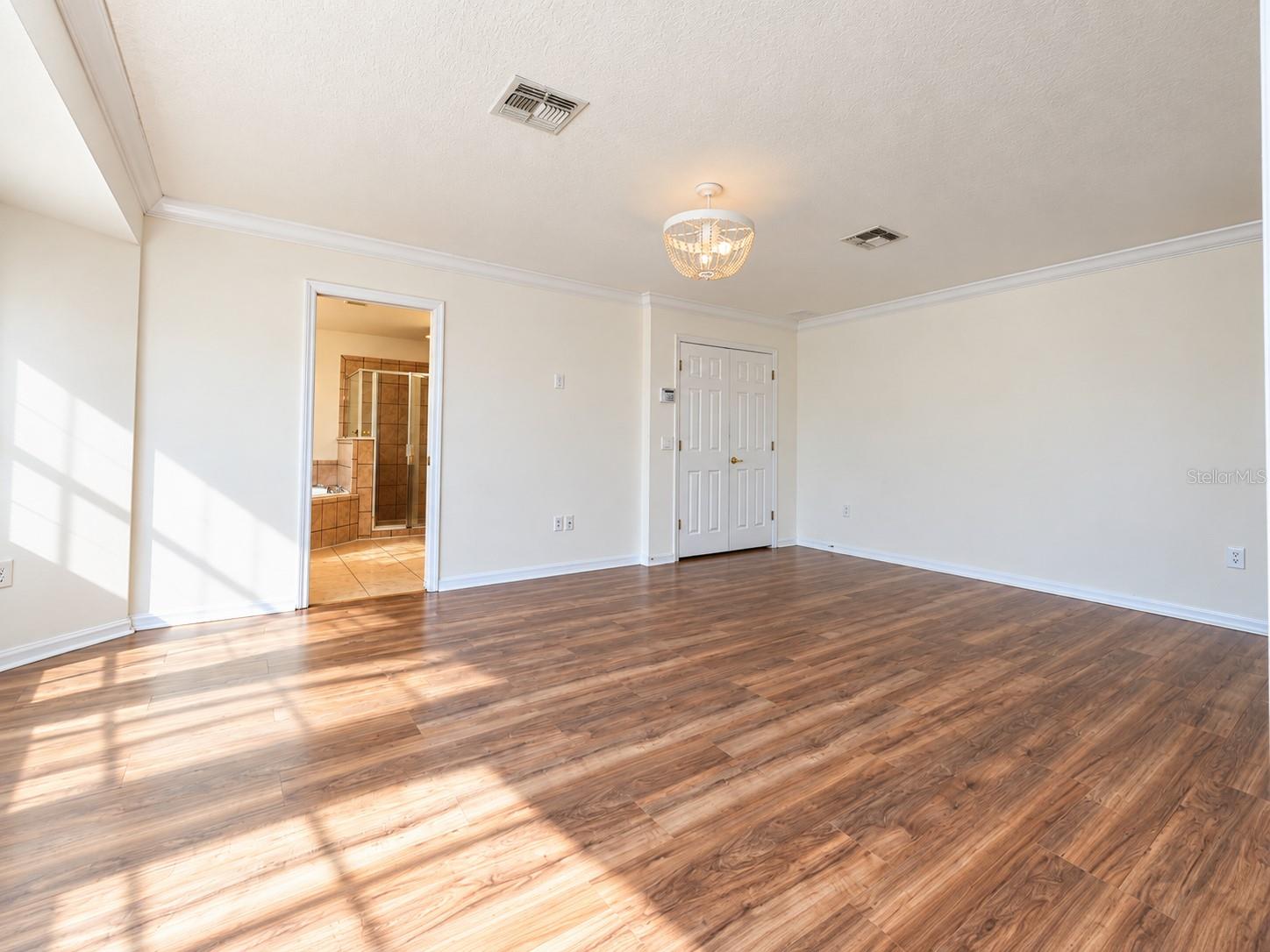 11410 RAPALLO LANE, Windermere, FL 34786