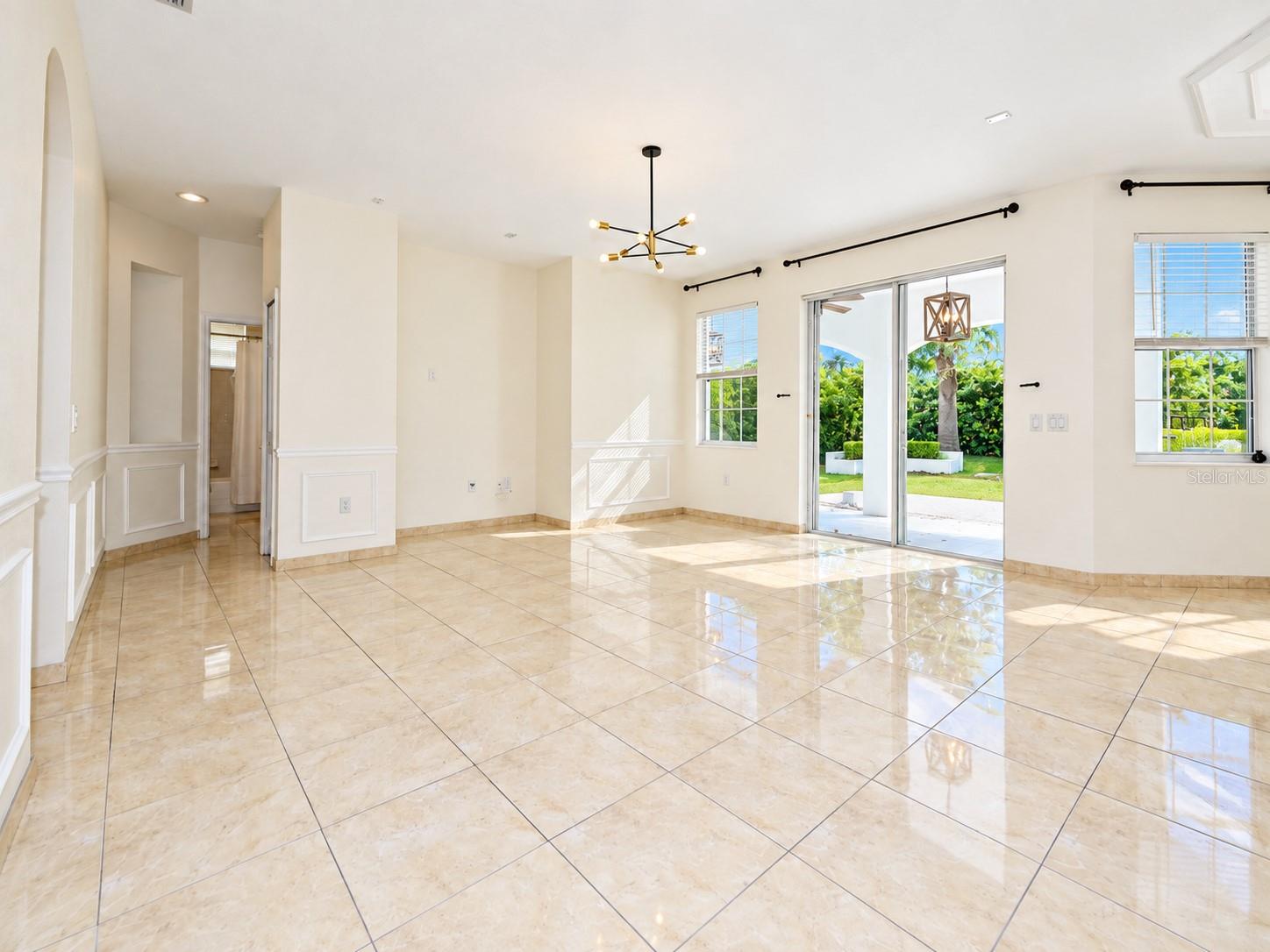 11410 RAPALLO LANE, Windermere, FL 34786