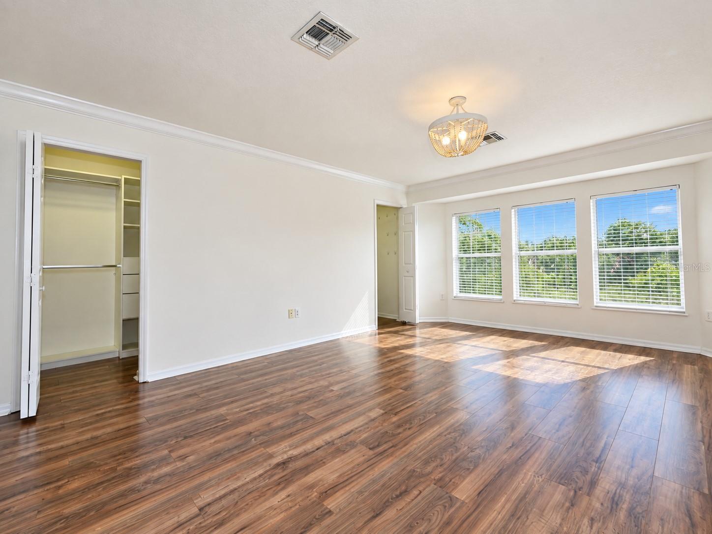 11410 RAPALLO LANE, Windermere, FL 34786