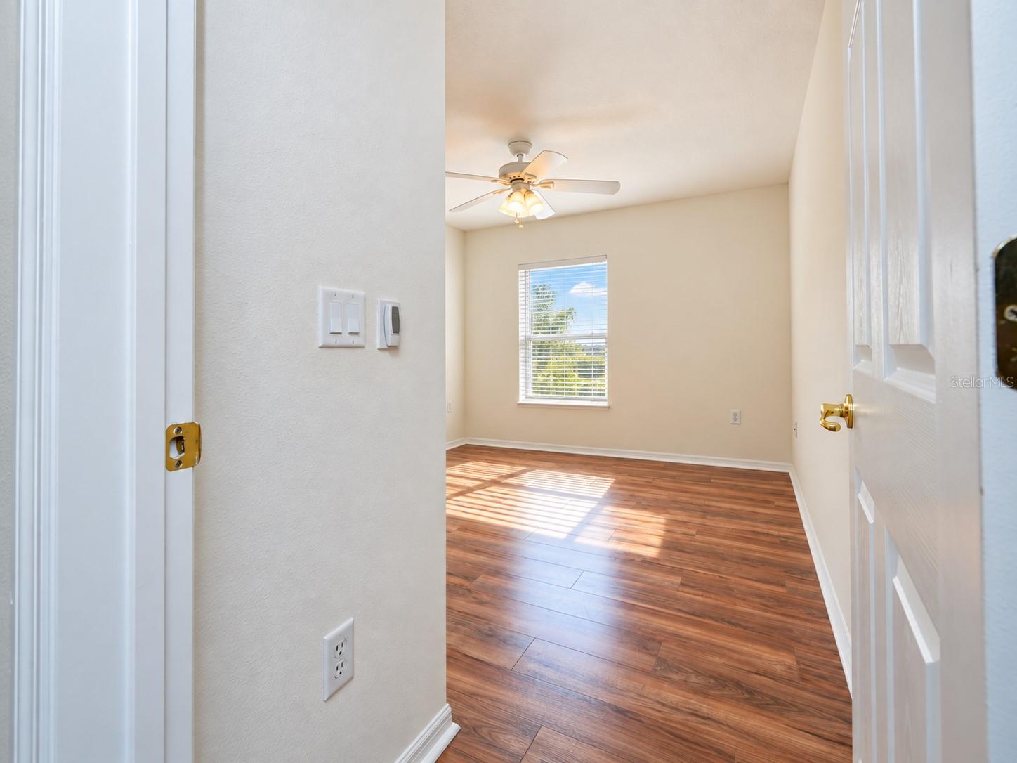 11410 RAPALLO LANE, Windermere, FL 34786