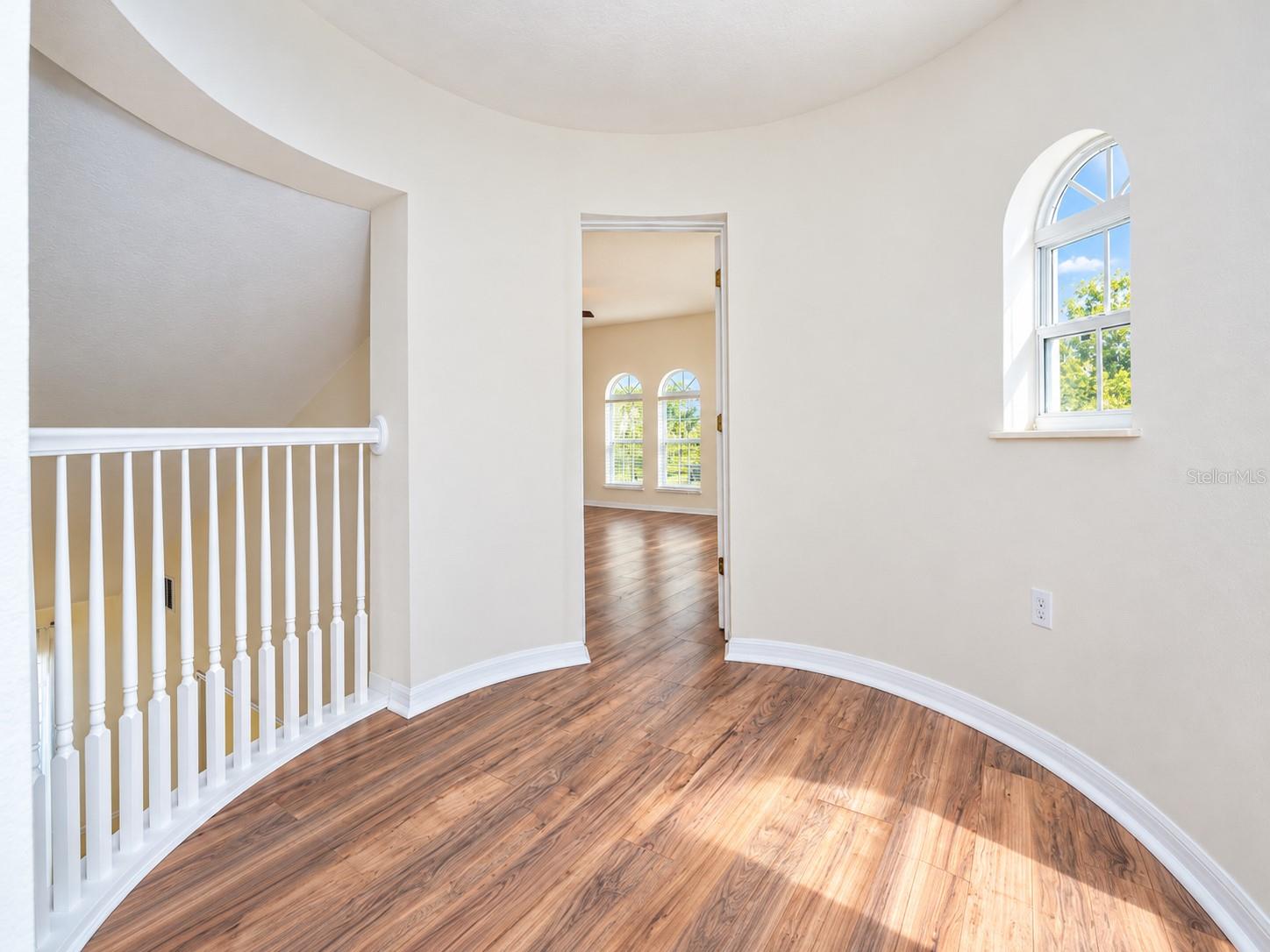11410 RAPALLO LANE, Windermere, FL 34786