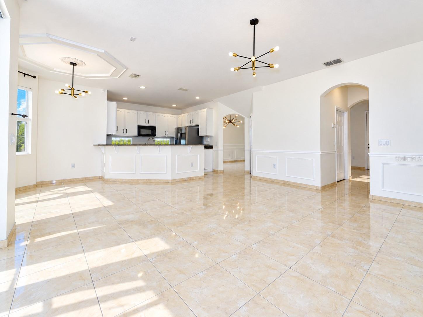 11410 RAPALLO LANE, Windermere, FL 34786