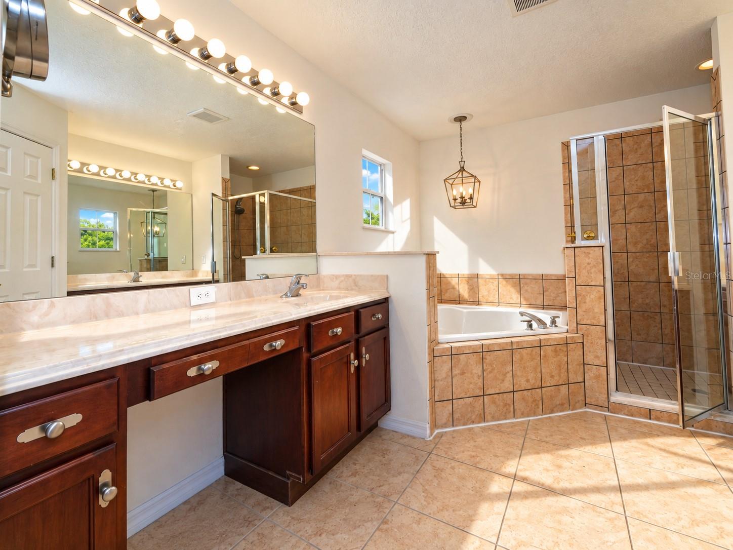 11410 RAPALLO LANE, Windermere, FL 34786