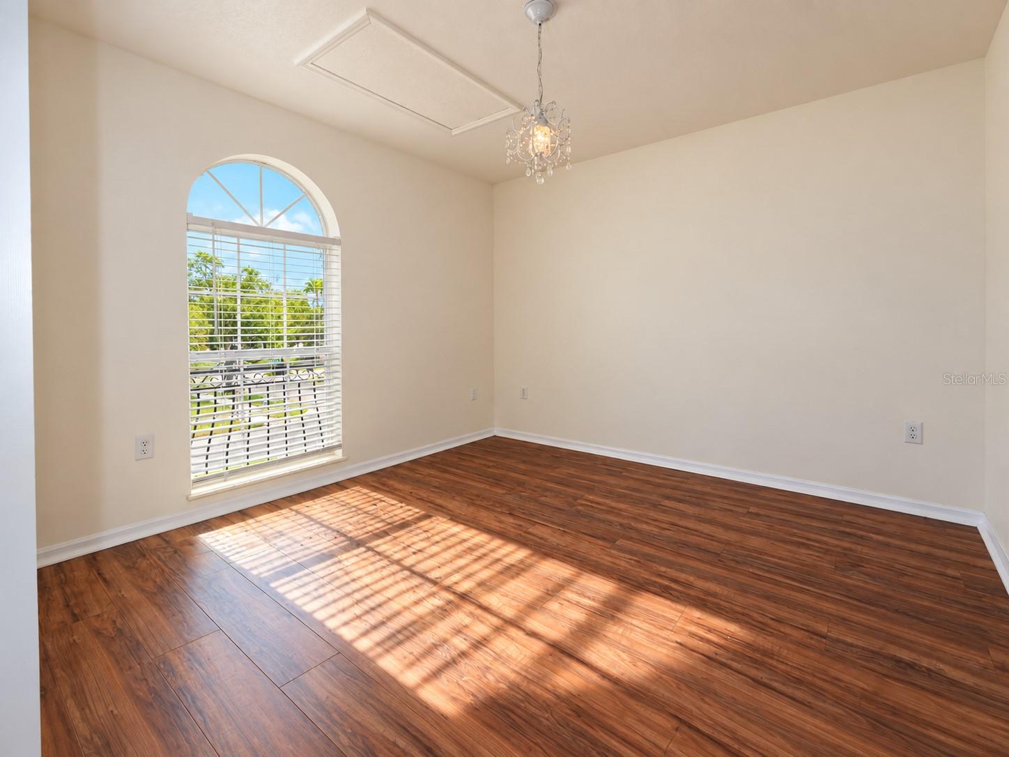 11410 RAPALLO LANE, Windermere, FL 34786