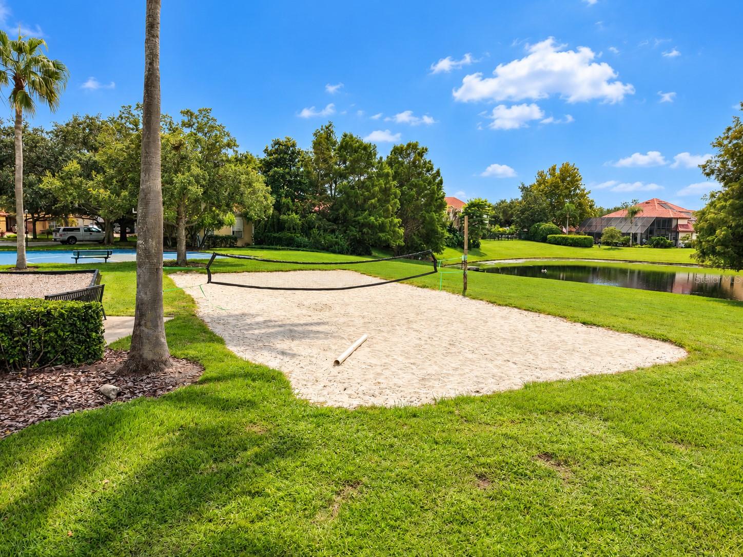 11410 RAPALLO LANE, Windermere, FL 34786