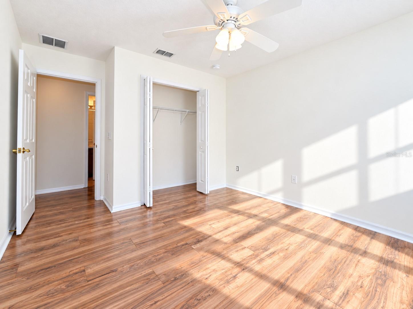 11410 RAPALLO LANE, Windermere, FL 34786