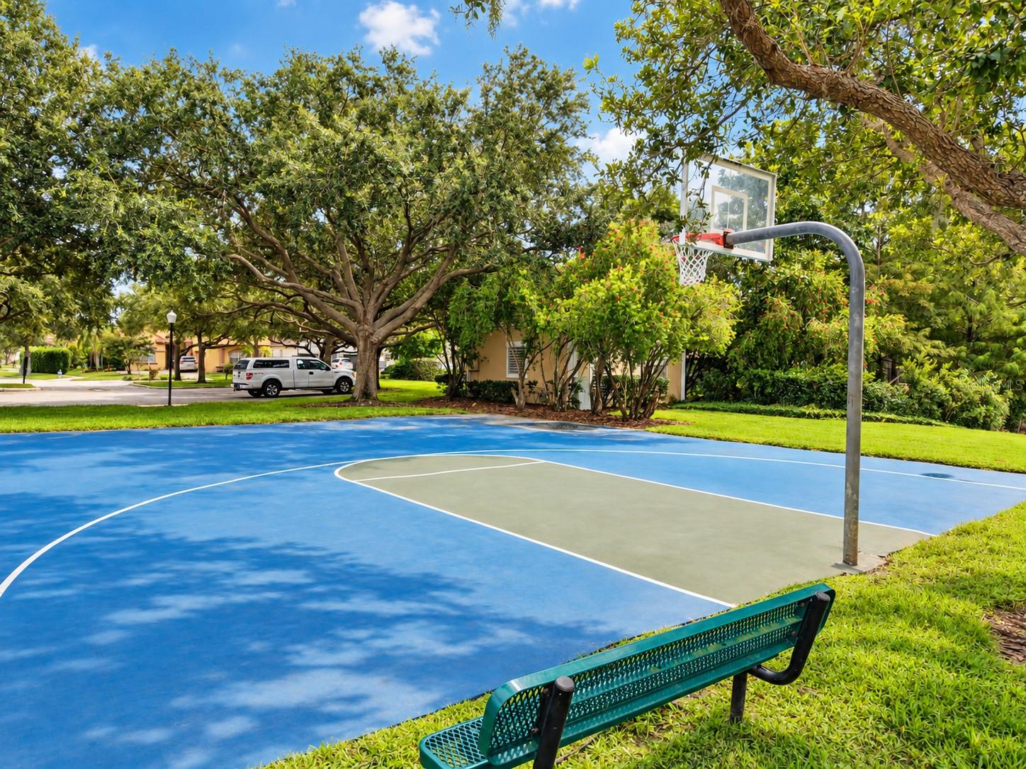 11410 RAPALLO LANE, Windermere, FL 34786