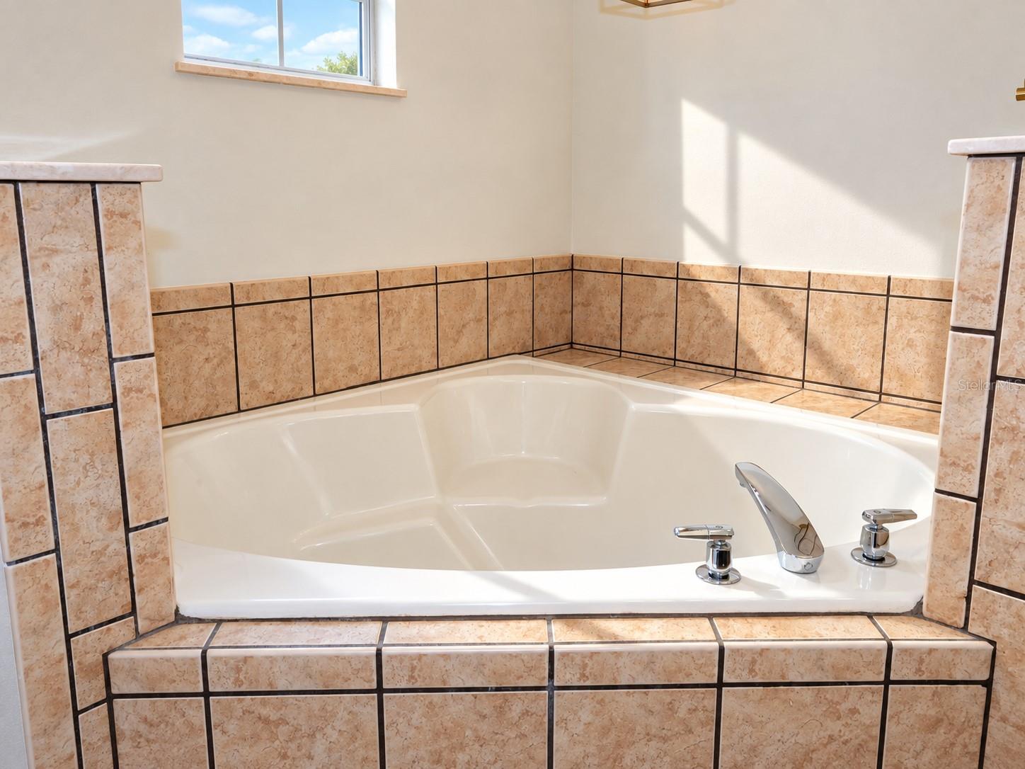 11410 RAPALLO LANE, Windermere, FL 34786