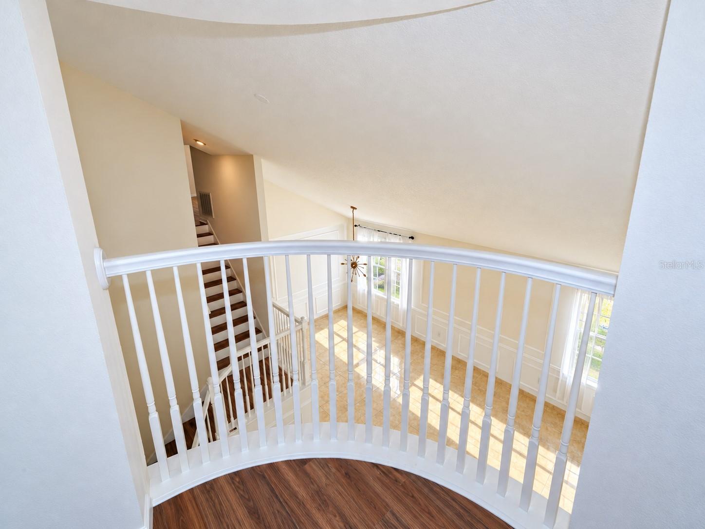11410 RAPALLO LANE, Windermere, FL 34786