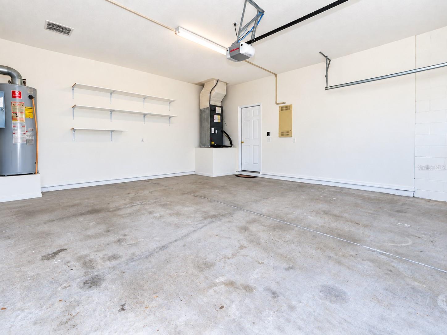 11410 RAPALLO LANE, Windermere, FL 34786