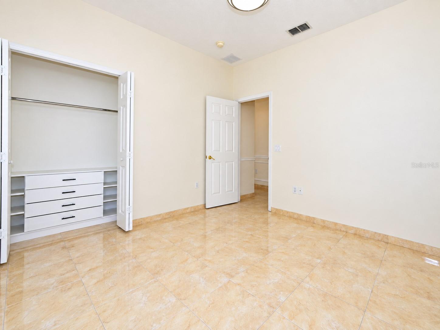11410 RAPALLO LANE, Windermere, FL 34786